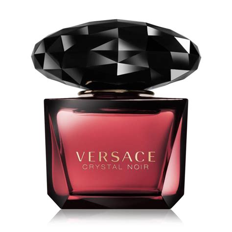 crystal noir versace price.